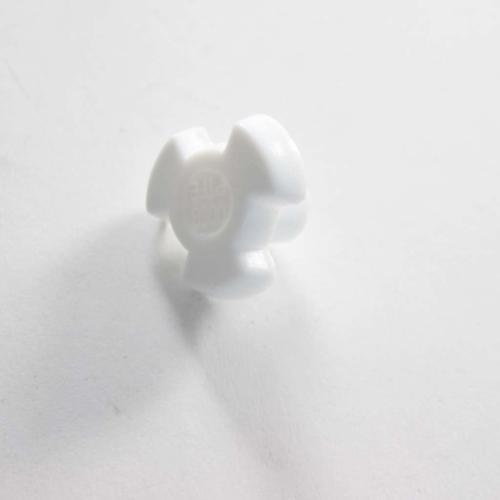 SD4370W1A006B 4370w1a006b-turntable-shaft