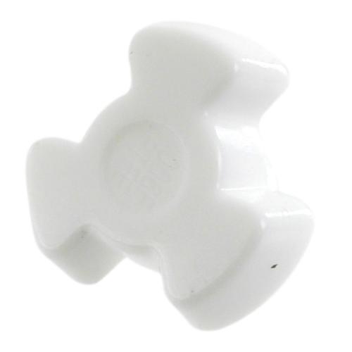 SD4370W1A006F 4370w1a006f-ap5210882-turntable-shaft