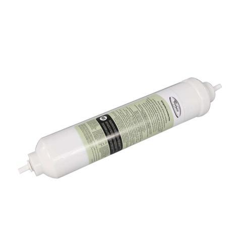 SD4378411RB 4378411rb-refrigerator-water-filter