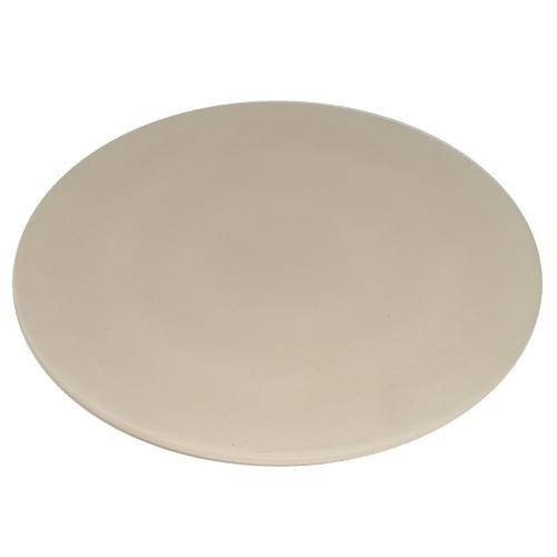 SD4378577 4378577-pizza-baking-stone