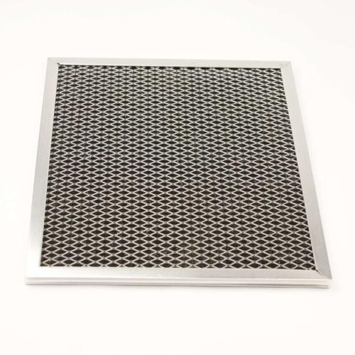 SD4378581 4378581-range-hood-charcoal-filter