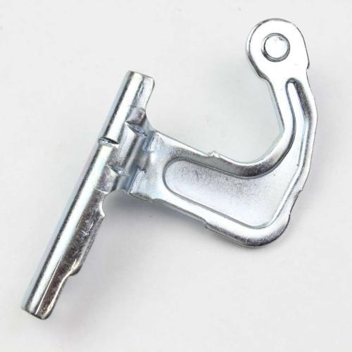 SD4382480100 4382480100-ap7440546-top-hinge-assembly