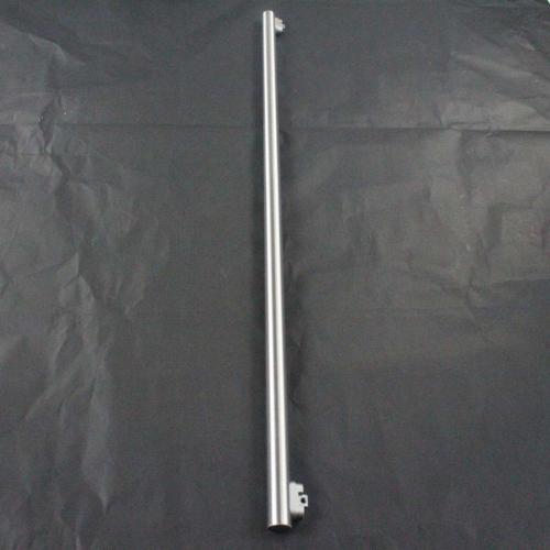 SD4382891700 4382891700-ap7367201-refrigerator-door-seal