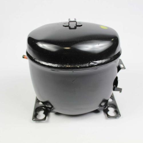 SD4383380200 4383380200-ap7285520-compressor