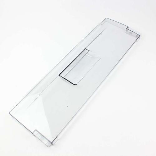 SD4384492000 4384492000-fridge-top-cover-assembly