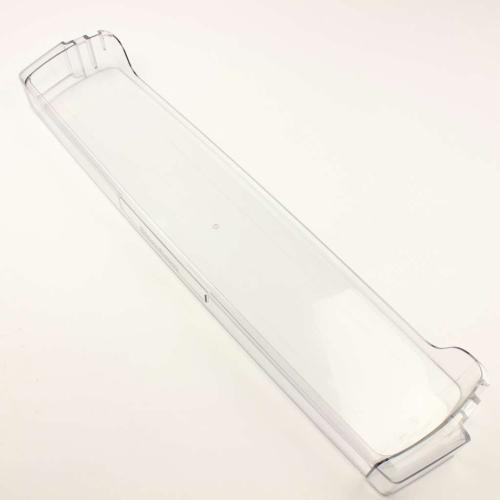 SD4384511300 4384511300-door-shelf-assembly