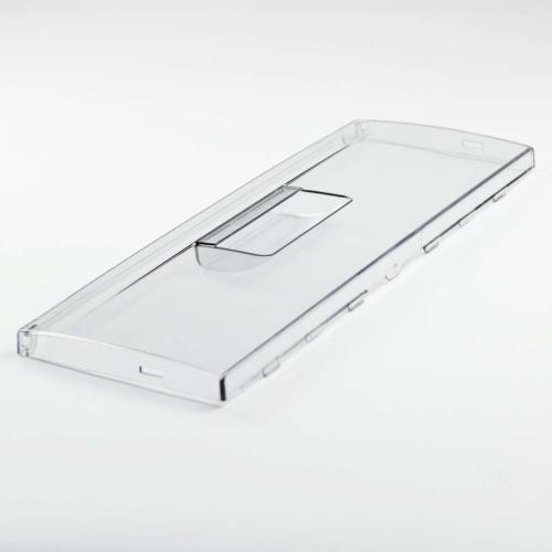 SD4384641900 4384641900-ap7992858-freezer-top-cover