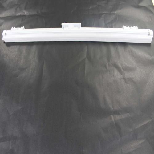 SD4385140400 4385140400-ap7992864-rotating-middle-travers