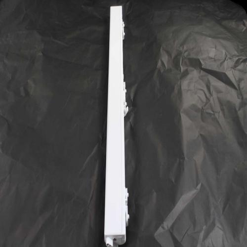 SD4385140500 4385140500-rotating-middle-traverse