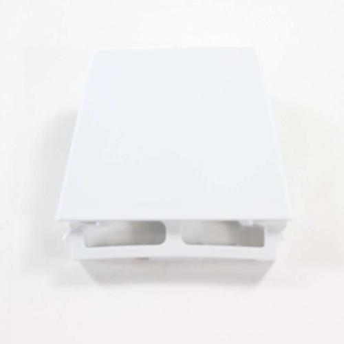 SD4386917 4386917-refrigerator-door-shelf-retainer-bracket-kit