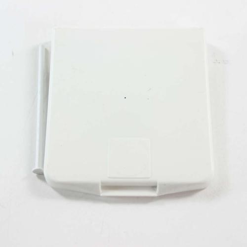 SD4387043 4387043-cover