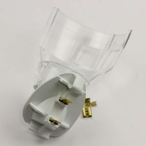 SD4387478 4387478-light-socket-kit