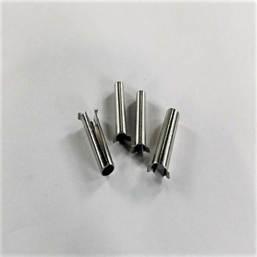 SD4387491 4387491-refrigerator-insert