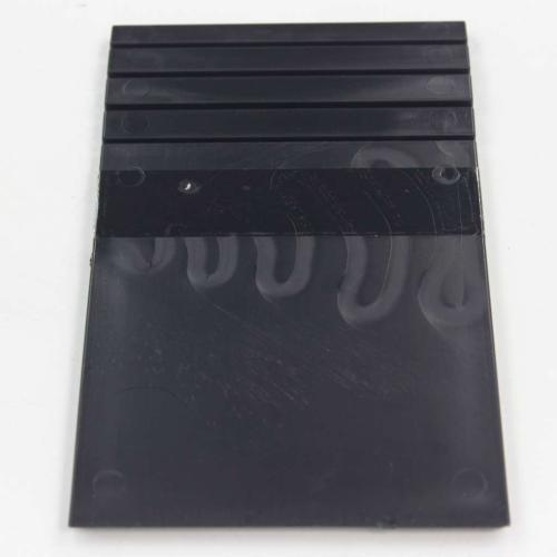 SD4387828A 4387828a-refrigerator-shim