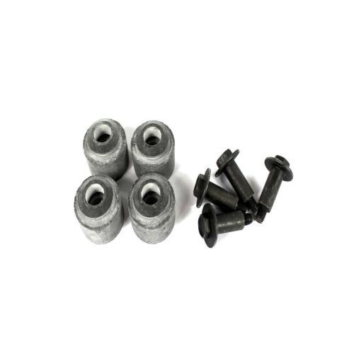 SD4388295 4388295-mount-kit