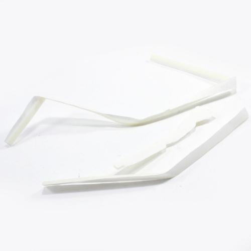 SD4388500 4388500-refrigerator-gasket