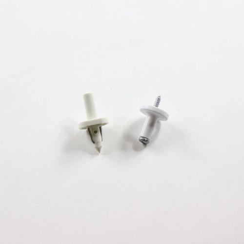 SD4388538 4388538-refrigerator-shelf-support-stud