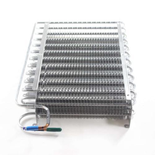 SD4388574 4388574-evaporator-coil