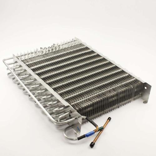 SD4388575 4388575-evaporator-coil