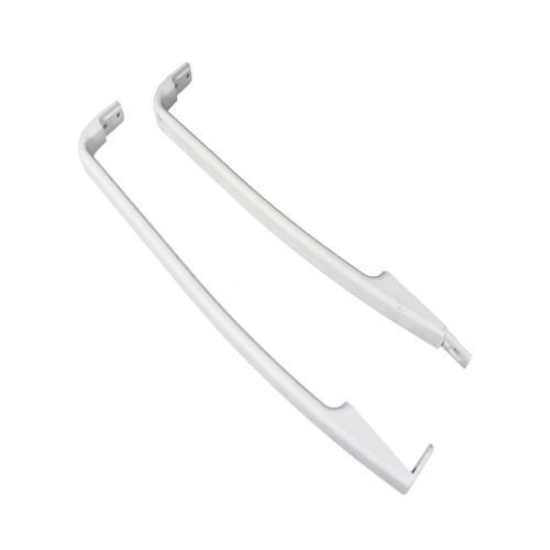SD4388947 4388947-refrigerator-door-handle-set-white