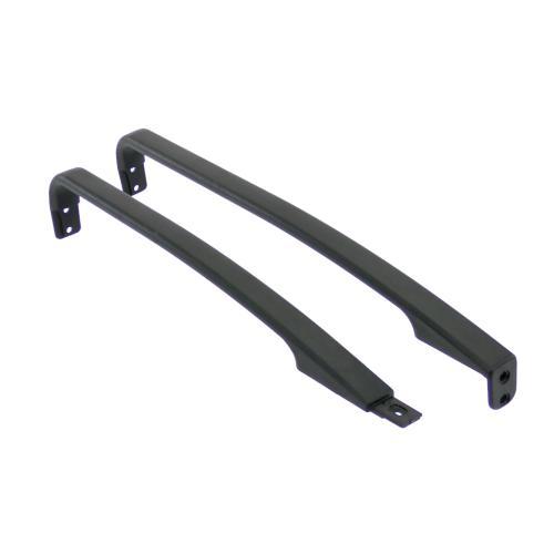 SD4388950 4388950-handle