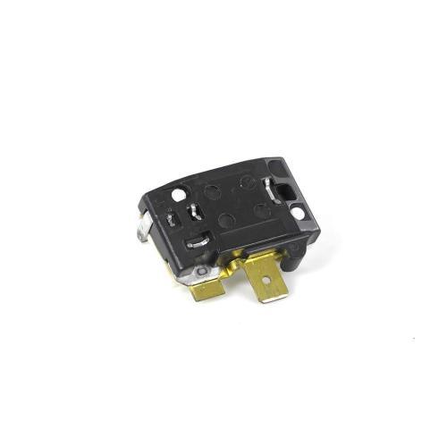 SD4388953 4388953-overload-switch