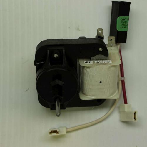 SD4389144 4389144-ap3137520-refrigerator-evaporator-fan-motor