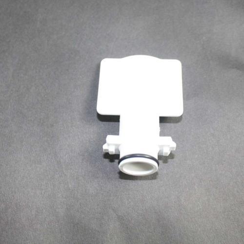 SD4389350100 4389350100-refrigerator-defrost-timer