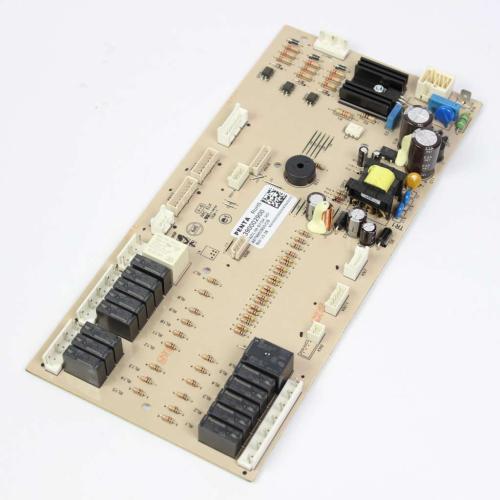 SD4390002900 4390002900-control-board-assembly