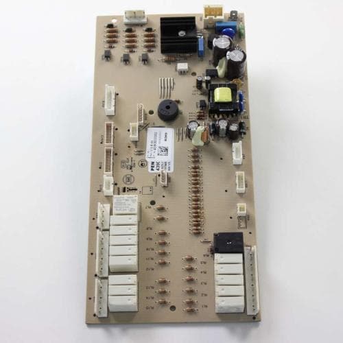SD4390003000 4390003000-ap7314775-control-board-assembly