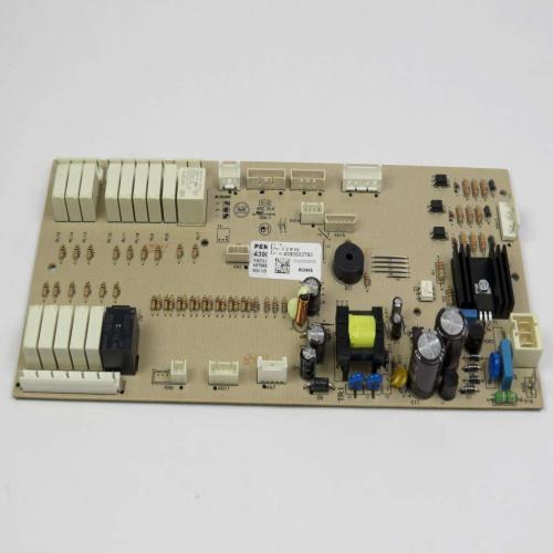 SD4390003700 4390003700-ap7798561-control-board-assembly