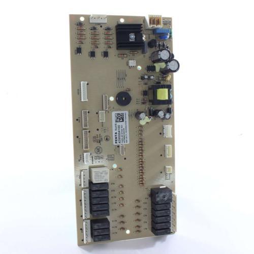 SD4390004100 4390004100-ap7798562-control-board-assembly