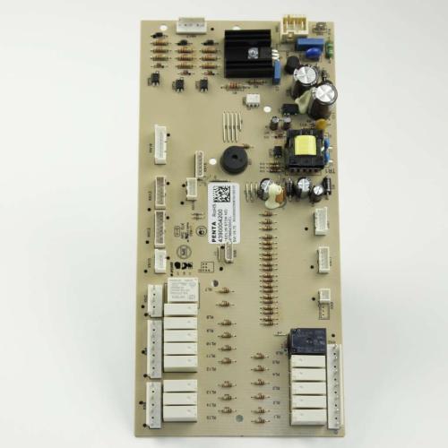SD4390004200 4390004200-ap7295952-control-board-assembly