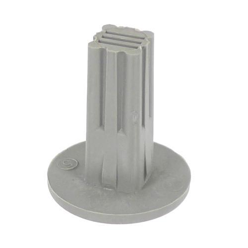 SD4390731 4390731-hinge-bushing