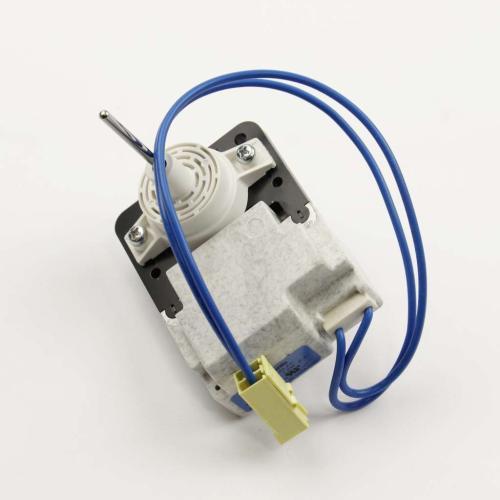 SD4391660400 4391660400-fan-motor-bldc