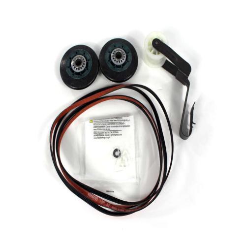 SD4392065RC 4392065rc-dryer-repair-kit