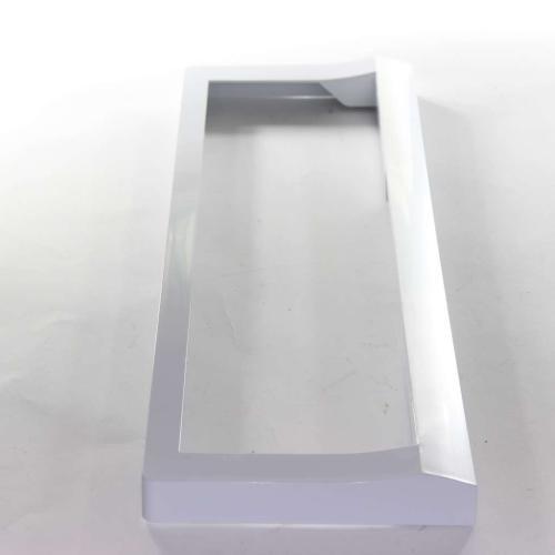 SD4392290500 4392290500-refrigerator-door-seal