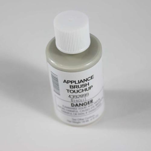 SD4392899 4392899-appliance-touchup-paint