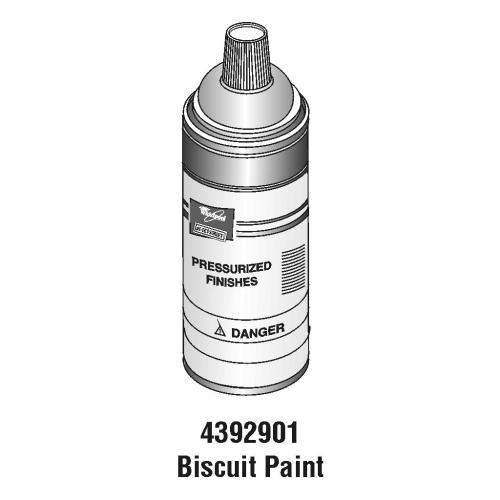 SD4392901 4392901-spray-paint