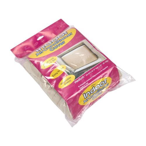 SD4392940 4392940-indoor-air-conditioner-cover