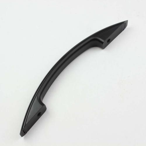 SD4393782 4393782-door-handle