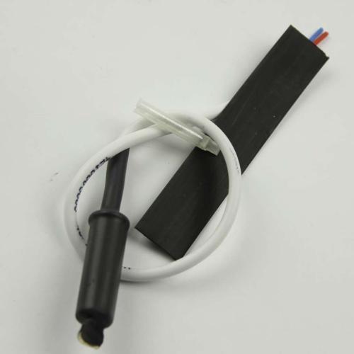 SD4394720185 4394720185-sensor-replacement-kit-eva