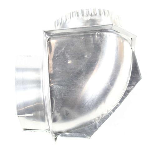 SD4396006RW 4396006rw-elbow-fitting