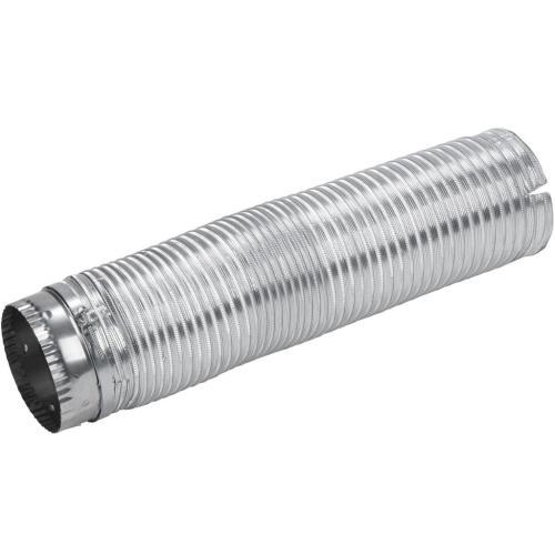 SD4396009RP 4396009rp-4396009-universal-flexible-vent-connect