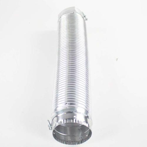 SD4396010RP 4396010rp-dryer-exhaust-duct