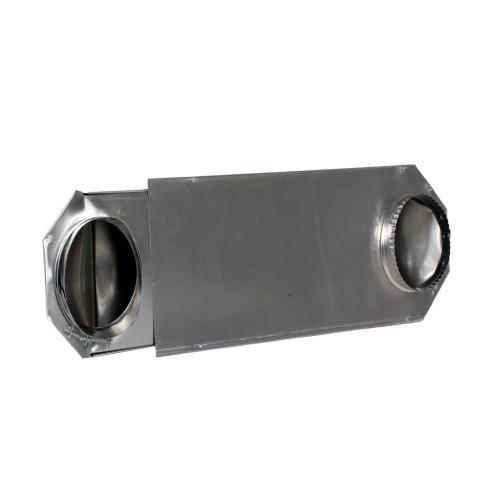 SD4396011RP 4396011rp-dryer-vent-periscope