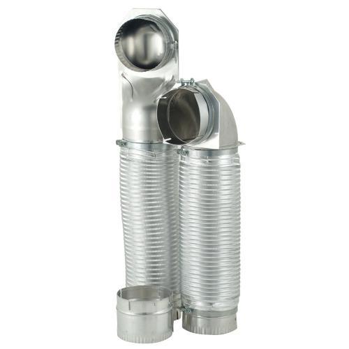 SD4396013RB 4396013rb-dryer-vent-periscope