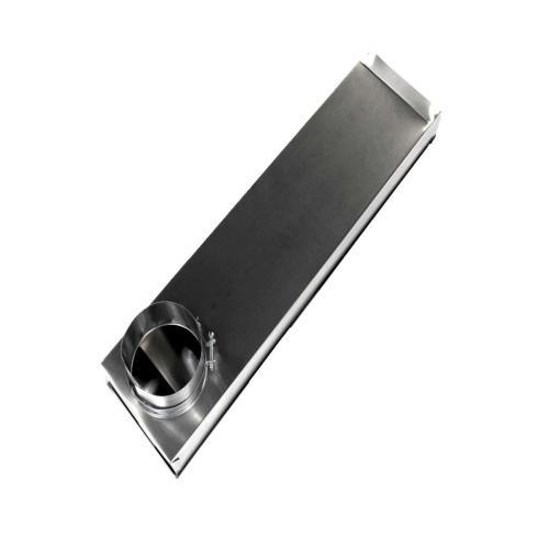 SD4396037RP 4396037rp-dryer-vent-periscope