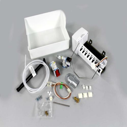 SD4396418 4396418-ice-maker-unit