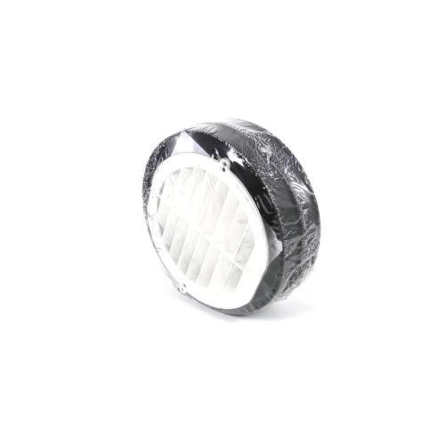 SD4396565 4396565-range-hood-filter-assembly